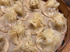 -真定郝家排骨(正定县总店)