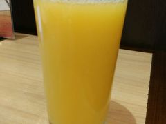 -必胜客(阿罗海店)