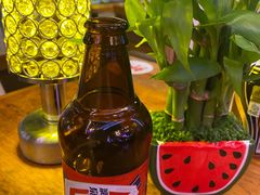 -喜鹊音乐酒馆(西街店)