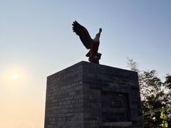 -长沙黑麋峰国家森林公园
