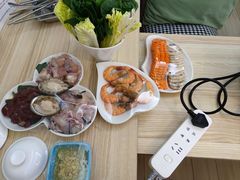 -雪梅月子中心(华侨城店)