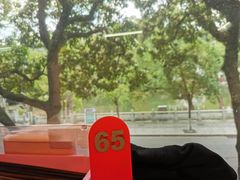 -潮镇老尾牛杂(环城西路店)