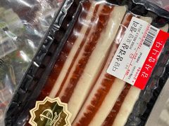 -Olé精品超市(广州太古汇店)