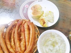-马市街食它汤店(解放路店)