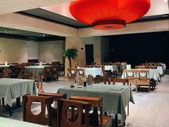 大堂-萧记三鲜烩面(黄河南路店)