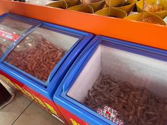 -辣动时代自助小火锅(大庆路店)