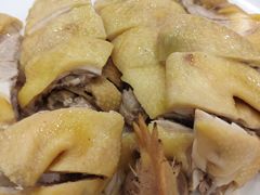 -壹厨饭店(五羊店)