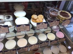 -三元梅园(劲松店)