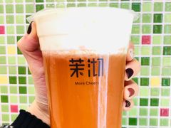 -茉沏(光启城店)