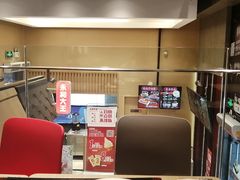 -永和大王(赤峰路二店)
