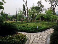 iphone_upload_pic-宁波九龙湖开元度假村