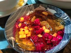 -川里谈·川味小馆(北京路店)