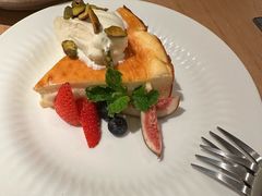 -O'eat Blossom&Pelican(深圳首店)