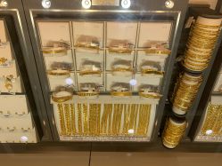 -老鳳祥(周浦万达广场店)