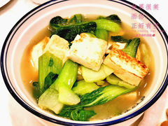-庐州太太(双岗店)