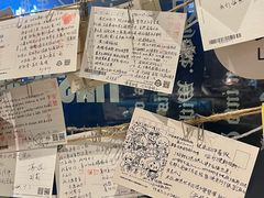 -钟书阁