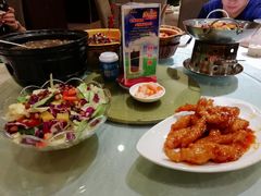 -品湘楼(方庄店)