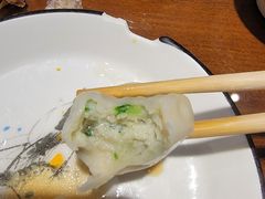-渔家大院·地道威海菜(石岛店)