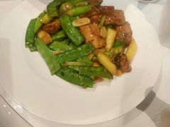-任兴记(定西路店)