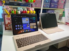 -学而思学习机.2平米正姿学习桌(通州万达2F店)