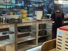 -马有鱼·馕坑烤全鱼(美美2店)