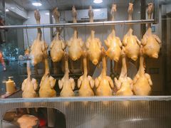 -权记避风塘(鸿记店)