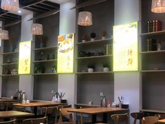 -百年龙袍蟹黄汤包(融创茂店)