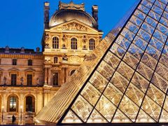 -中国银行(上海市分行营业部)