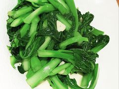-娜仁图雅蒙古美食村(33小镇店)