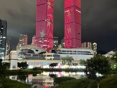 -树厨贵州菜(花果园购物中心店)