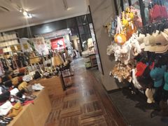 -纪念日百货(江西南昌店)