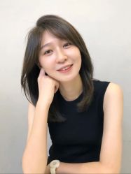 -SUNLON秀隆时尚烫染定制沙龙