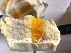 -原麦世家(府琛大厦店)