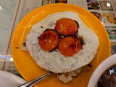 -澳门陈光记烧味饭店(万象城店)