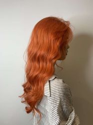 -Kraemer paris·苏豪路易士·嘉玛发廊