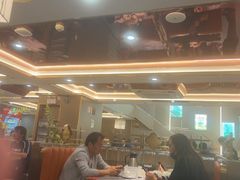 -顺徕德·仙庙烧鸡(桂庙路店)