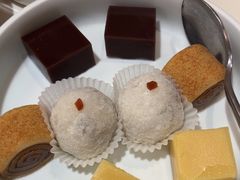 -正院大宅门烤鸭(首体店)