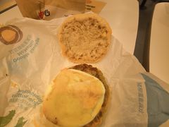 -麦当劳(世纪汇广场店)