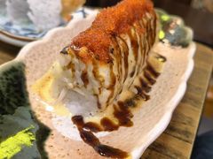 -米彩料理(西丽店)