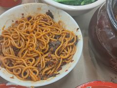 -老三样·旧食新味(船山路店)
