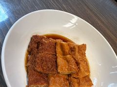 -朴墅(西湖青芝坞店·杭帮菜·家宴.14年的店)