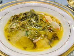 -潮林府私房菜