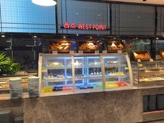 -金滏山烤肉·海鲜·火锅自助餐厅(襄阳万达店)