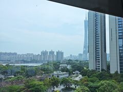 -田舍家Inakaya·炉端烧·铁板烧(天汇igc店)