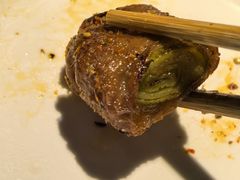 -三个大叔东北烧烤·砂锅菜(西三旗店)