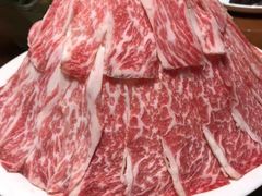 -钱塘宴(东站西子国际店)