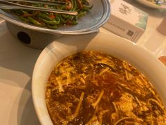 -锦顺海鲜•口味菜(李村店)