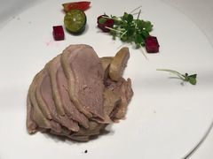 -民国红公馆·秦淮八艳(夫子庙店)