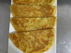 -澳洲肥牛火锅(转盘路店)