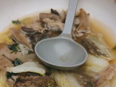 -苏小牛·牛肉串(国贸店)